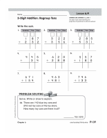 G2_Standards_Practice_6.4.pdf